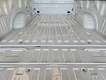 2026 Ford F-250 Super Cab 4x4 Pickup for sale #TEC14894 - photo 23