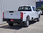 2026 Ford F-250 Super Cab 4x4 Pickup for sale #TEC14894 - photo 7