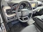 2026 Ford F-350 Regular Cab DRW RWD Cab Chassis for sale #TEC18020 - photo 22
