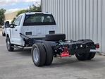 2026 Ford F-350 Regular Cab DRW RWD Cab Chassis for sale #TEC18020 - photo 2