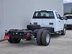 2026 Ford F-350 Regular Cab DRW RWD Cab Chassis for sale #TEC18020 - photo 7