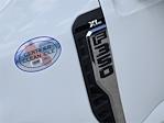 2026 Ford F-350 Regular Cab DRW RWD Cab Chassis for sale #TEC18020 - photo 9