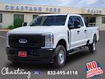 2026 Ford F-250 Crew Cab 4x4 Pickup for sale #TEC19026 - photo 1