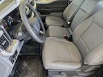 2026 Ford F-250 Crew Cab 4x4 Pickup for sale #TEC19026 - photo 10