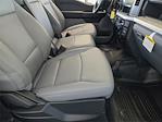 2026 Ford F-250 Crew Cab 4x4 Pickup for sale #TEC19026 - photo 11
