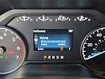 2026 Ford F-250 Crew Cab 4x4 Pickup for sale #TEC19026 - photo 12