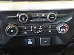 2026 Ford F-250 Crew Cab 4x4 Pickup for sale #TEC19026 - photo 15