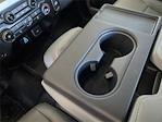 2026 Ford F-250 Crew Cab 4x4 Pickup for sale #TEC19026 - photo 16