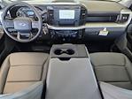 2026 Ford F-250 Crew Cab 4x4 Pickup for sale #TEC19026 - photo 19