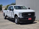 2026 Ford F-250 Crew Cab 4x4 Pickup for sale #TEC19026 - photo 3