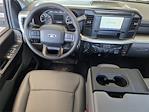 2026 Ford F-250 Crew Cab 4x4 Pickup for sale #TEC19026 - photo 20
