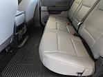 2026 Ford F-250 Crew Cab 4x4 Pickup for sale #TEC19026 - photo 21