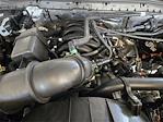 2026 Ford F-250 Crew Cab 4x4 Pickup for sale #TEC19026 - photo 22
