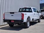 2026 Ford F-250 Crew Cab 4x4 Pickup for sale #TEC19026 - photo 7