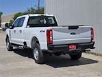 2026 Ford F-250 Crew Cab 4x4 Pickup for sale #TEC19026 - photo 2
