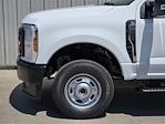 2026 Ford F-250 Crew Cab 4x4 Pickup for sale #TEC19026 - photo 8