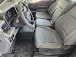 2026 Ford F-350 Regular Cab DRW RWD Cab Chassis for sale #TEC21566 - photo 3