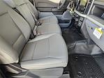 2026 Ford F-350 Regular Cab DRW RWD Cab Chassis for sale #TEC21566 - photo 5