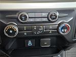 2026 Ford F-350 Regular Cab DRW RWD Cab Chassis for sale #TEC21566 - photo 8