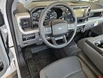 2026 Ford F-350 Regular Cab DRW RWD Cab Chassis for sale #TEC21566 - photo 18