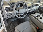 2026 Ford F-350 Regular Cab DRW RWD Cab Chassis for sale #TEC21566 - photo 19