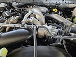 2026 Ford F-350 Regular Cab DRW RWD Cab Chassis for sale #TEC21566 - photo 20