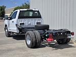 2026 Ford F-350 Regular Cab DRW RWD Cab Chassis for sale #TEC21566 - photo 2