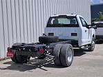 2026 Ford F-350 Regular Cab DRW RWD Cab Chassis for sale #TEC21566 - photo 10