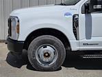 2026 Ford F-350 Regular Cab DRW RWD Cab Chassis for sale #TEC21566 - photo 12