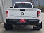 2022 Ram 3500 Regular Cab DRW 4WD Pickup for sale #TEC21566A - photo 3