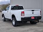 2022 Ram 3500 Regular Cab DRW 4WD Pickup for sale #TEC21566A - photo 2