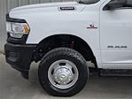 2022 Ram 3500 Regular Cab DRW 4WD Pickup for sale #TEC21566A - photo 12