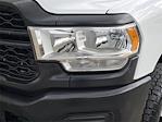 2022 Ram 3500 Regular Cab DRW 4WD Pickup for sale #TEC21566A - photo 13