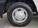 2022 Ram 3500 Regular Cab DRW 4WD Pickup for sale #TEC21566A - photo 14