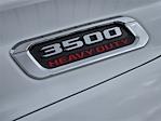 2022 Ram 3500 Regular Cab DRW 4WD Pickup for sale #TEC21566A - photo 15