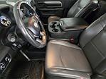 2022 Ram 3500 Regular Cab DRW 4WD Pickup for sale #TEC21566A - photo 16