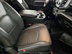 2022 Ram 3500 Regular Cab DRW 4WD Pickup for sale #TEC21566A - photo 17