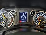 2022 Ram 3500 Regular Cab DRW 4WD Pickup for sale #TEC21566A - photo 18