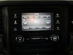 2022 Ram 3500 Regular Cab DRW 4WD Pickup for sale #TEC21566A - photo 19