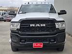 2022 Ram 3500 Regular Cab DRW 4WD Pickup for sale #TEC21566A - photo 4