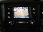 2022 Ram 3500 Regular Cab DRW 4WD Pickup for sale #TEC21566A - photo 20