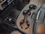2022 Ram 3500 Regular Cab DRW 4WD Pickup for sale #TEC21566A - photo 22