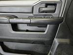 2022 Ram 3500 Regular Cab DRW 4WD Pickup for sale #TEC21566A - photo 25