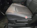 2022 Ram 3500 Regular Cab DRW 4WD Pickup for sale #TEC21566A - photo 26