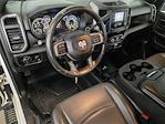 2022 Ram 3500 Regular Cab DRW 4WD Pickup for sale #TEC21566A - photo 29
