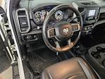 2022 Ram 3500 Regular Cab DRW 4WD Pickup for sale #TEC21566A - photo 30