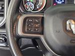 2022 Ram 3500 Regular Cab DRW 4WD Pickup for sale #TEC21566A - photo 31
