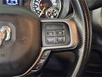 2022 Ram 3500 Regular Cab DRW 4WD Pickup for sale #TEC21566A - photo 32