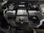 2022 Ram 3500 Regular Cab DRW 4WD Pickup for sale #TEC21566A - photo 33