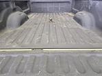 2022 Ram 3500 Regular Cab DRW 4WD Pickup for sale #TEC21566A - photo 34